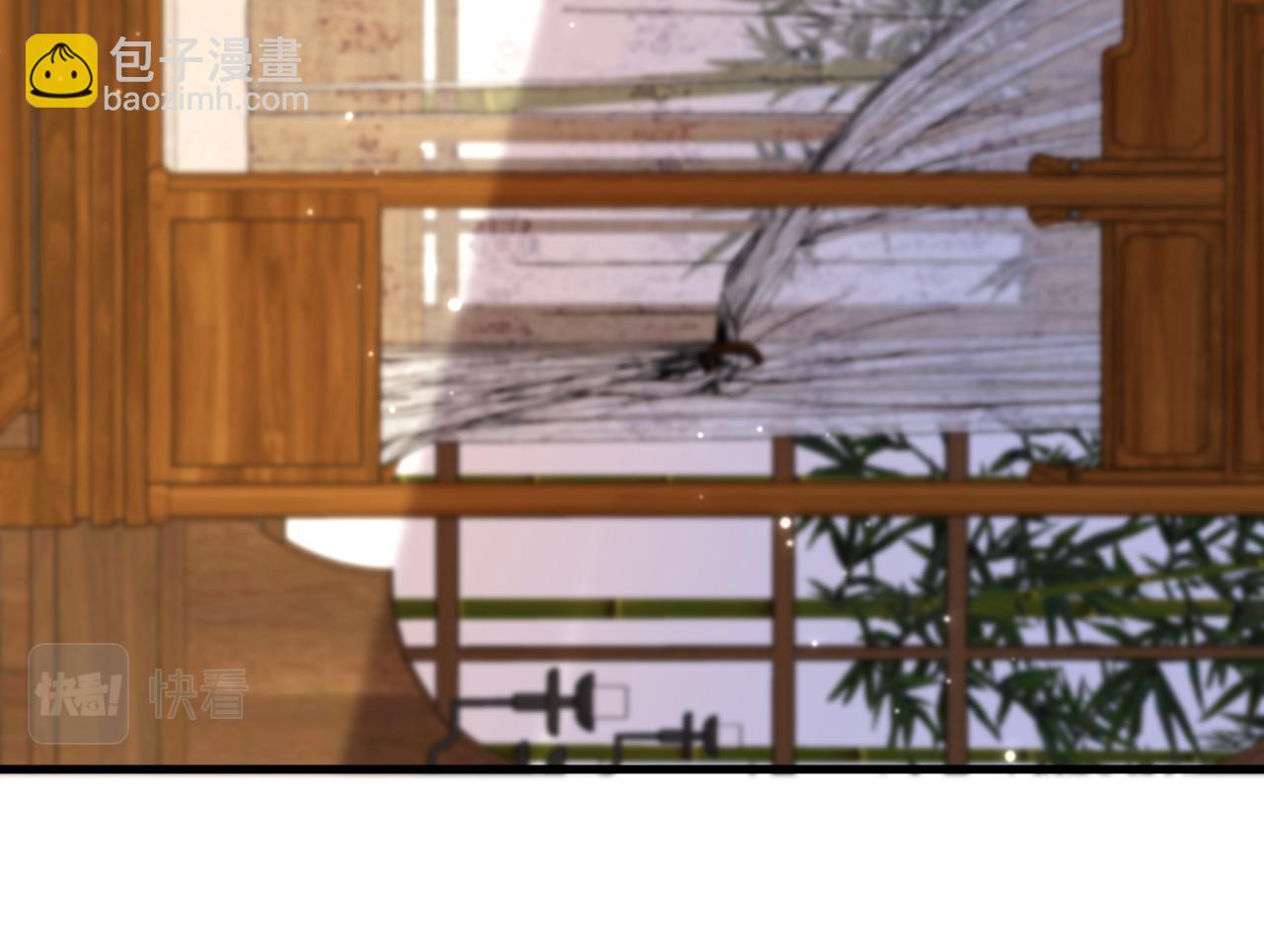 重生空間：大小姐不好惹 - 第385話 這人是個…刺客？(3/3) - 4