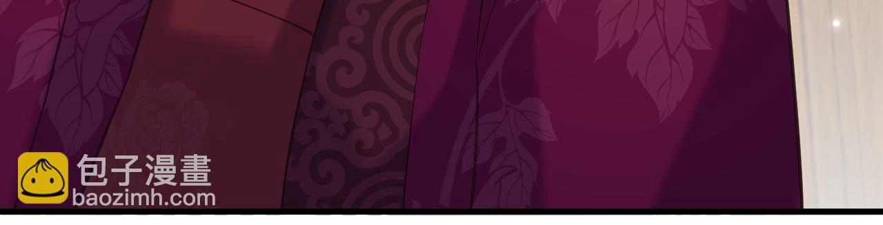 重生空間：大小姐不好惹 - 第385話 這人是個…刺客？(3/3) - 3