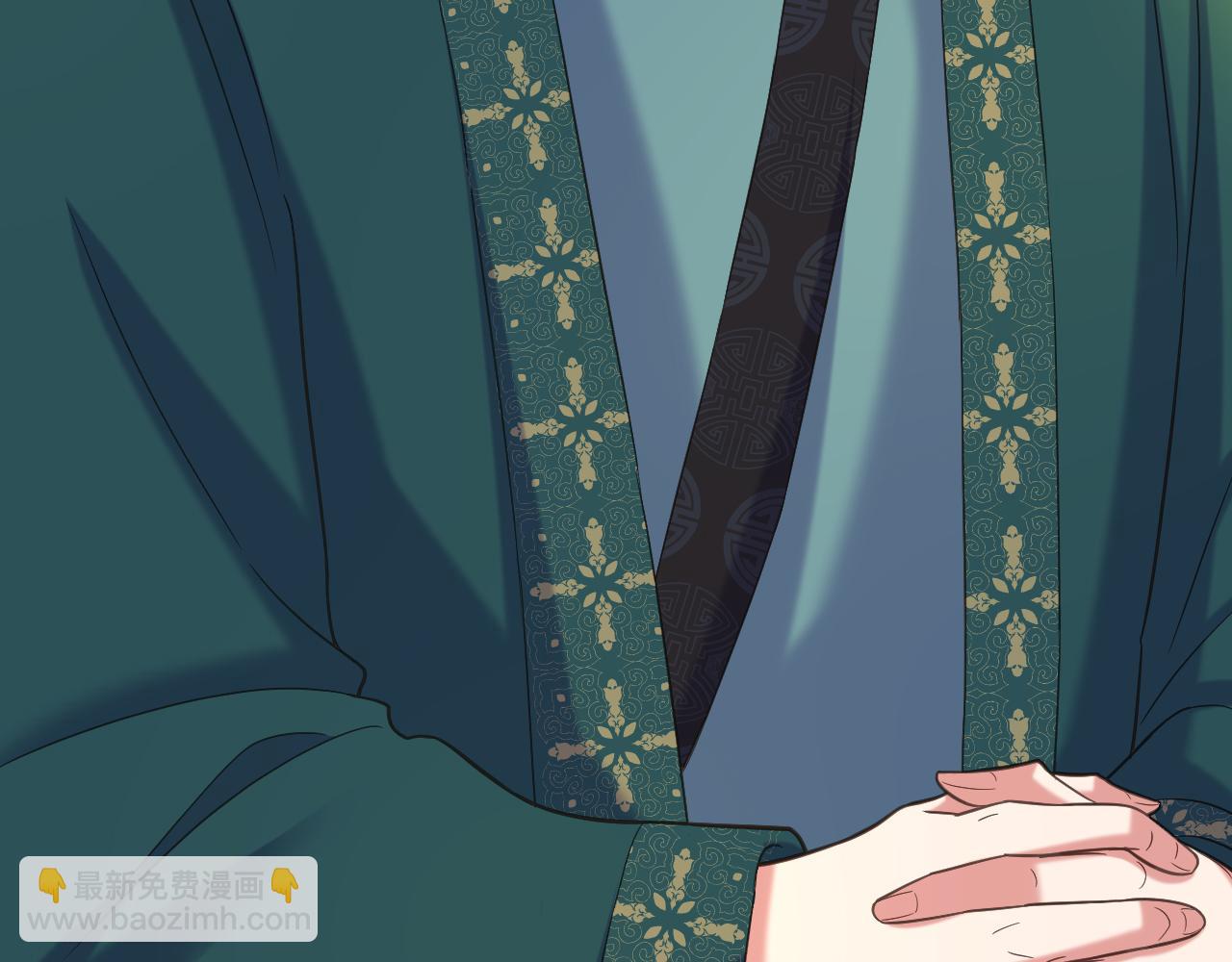 重生空間：大小姐不好惹 - 第385話 這人是個…刺客？(3/3) - 6