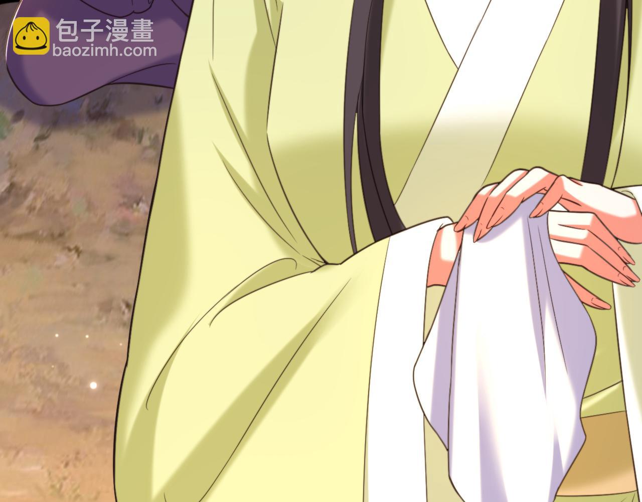 重生空間：大小姐不好惹 - 第385話 這人是個…刺客？(2/3) - 6