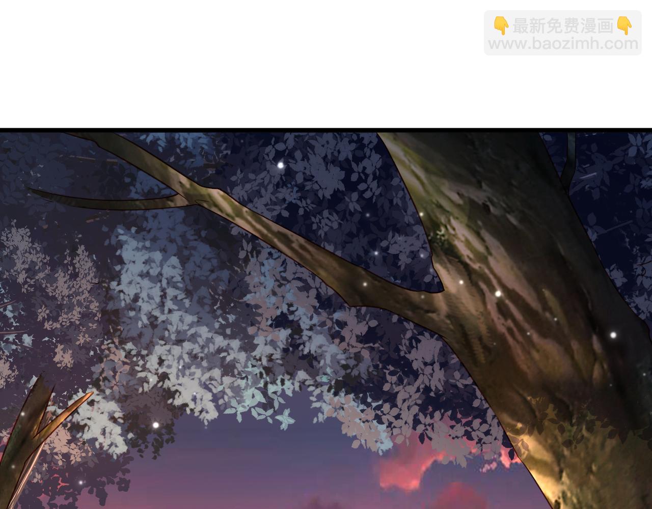 重生空間：大小姐不好惹 - 第385話 這人是個…刺客？(2/3) - 1