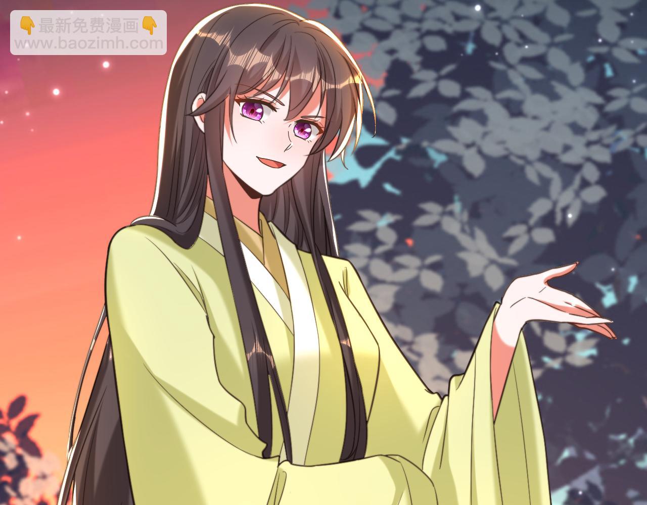 重生空間：大小姐不好惹 - 第385話 這人是個…刺客？(2/3) - 7