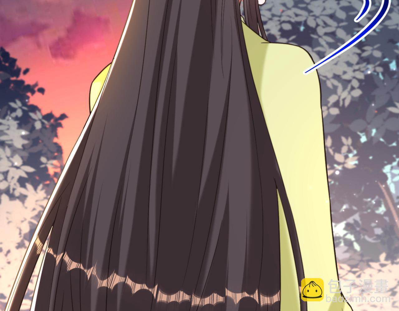 重生空間：大小姐不好惹 - 第385話 這人是個…刺客？(2/3) - 8