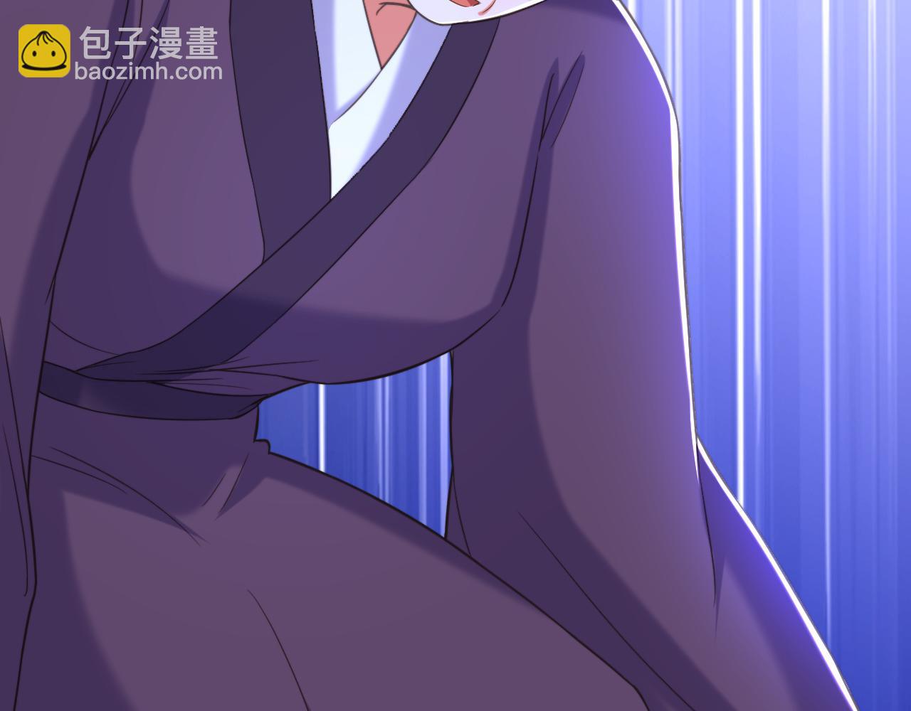 重生空間：大小姐不好惹 - 第385話 這人是個…刺客？(2/3) - 3