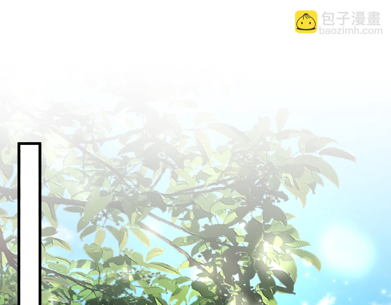 重生空間：大小姐不好惹 - 第385話 這人是個…刺客？(2/3) - 5