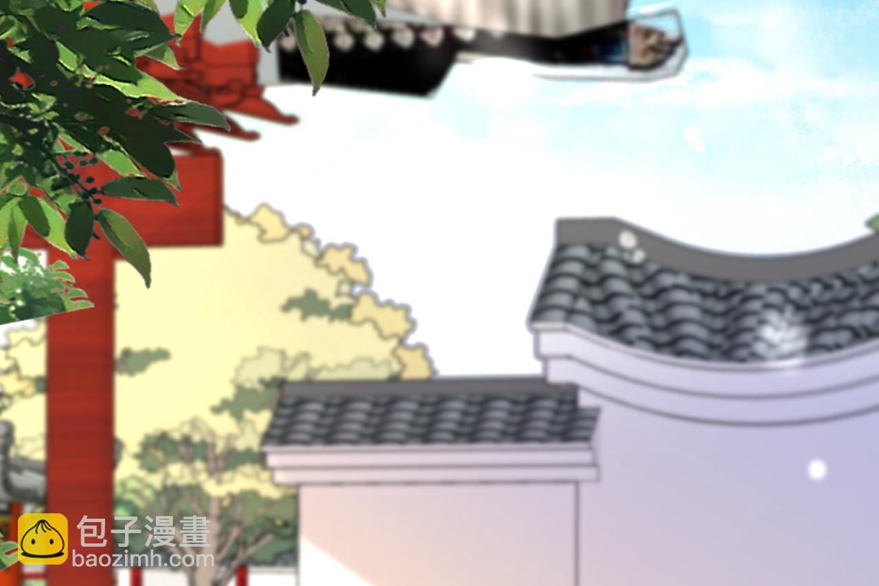 重生空間：大小姐不好惹 - 第385話 這人是個…刺客？(2/3) - 7