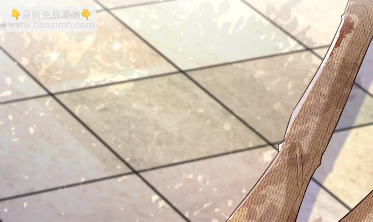 重生空間：大小姐不好惹 - 第385話 這人是個…刺客？(2/3) - 2