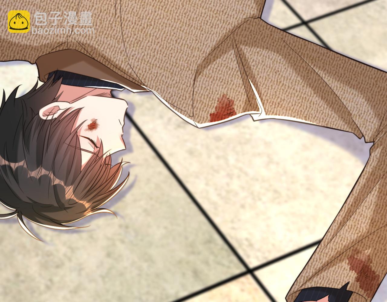 重生空間：大小姐不好惹 - 第385話 這人是個…刺客？(2/3) - 4