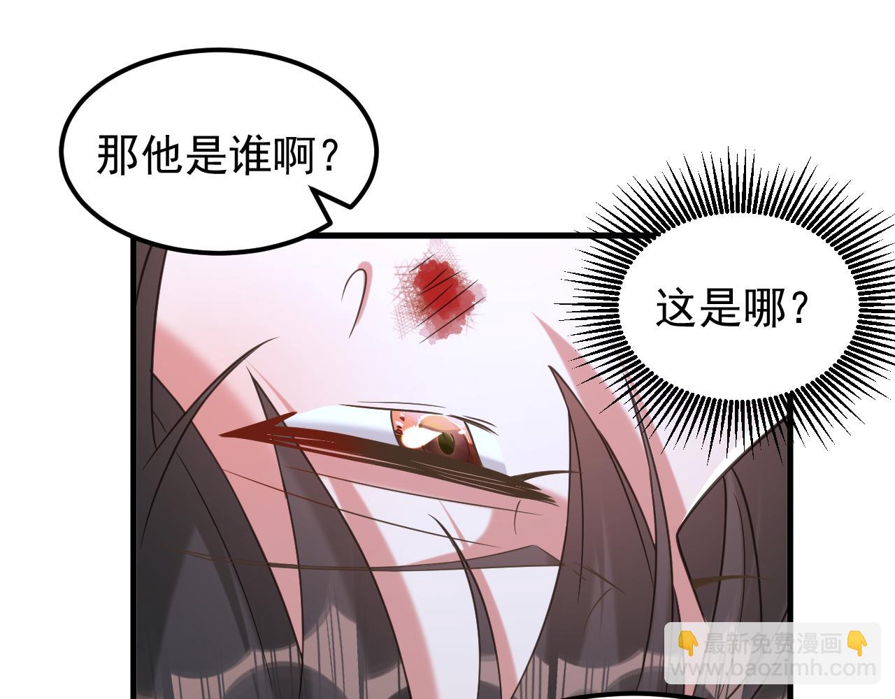重生空間：大小姐不好惹 - 第385話 這人是個…刺客？(2/3) - 1