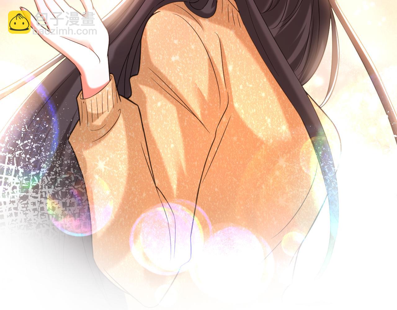 重生空間：大小姐不好惹 - 第385話 這人是個…刺客？(2/3) - 2