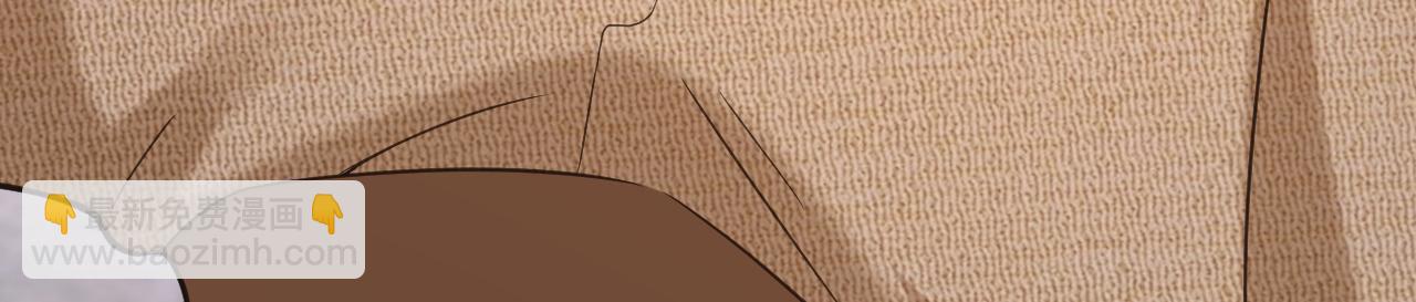 重生空間：大小姐不好惹 - 第385話 這人是個…刺客？(2/3) - 4