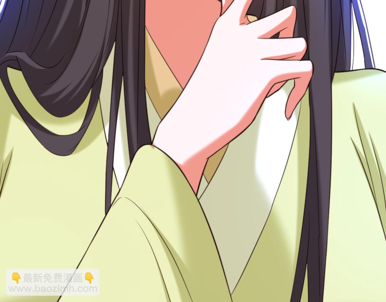 重生空間：大小姐不好惹 - 第387話 蘇府就是你的家(1/3) - 3