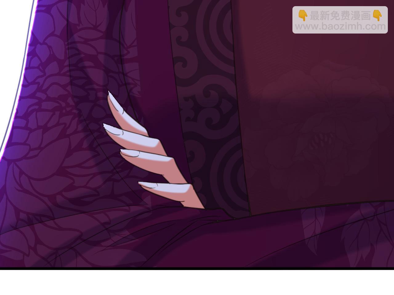 重生空間：大小姐不好惹 - 第387話 蘇府就是你的家(2/3) - 7