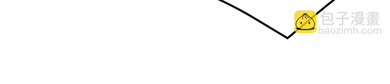 重生空間：大小姐不好惹 - 第389話 啊！王爺小心！(3/3) - 3