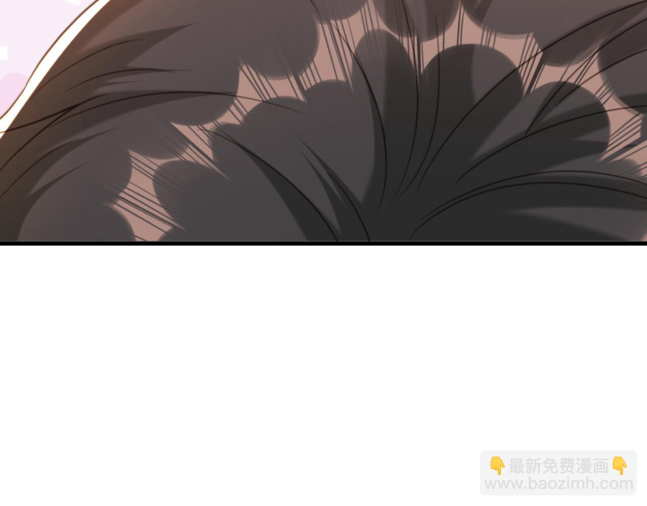 重生空間：大小姐不好惹 - 第389話 啊！王爺小心！(2/3) - 7