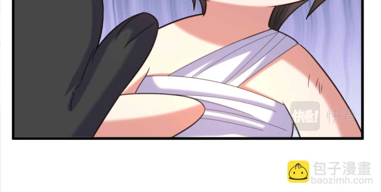 重生空間：大小姐不好惹 - 第389話 啊！王爺小心！(2/3) - 2