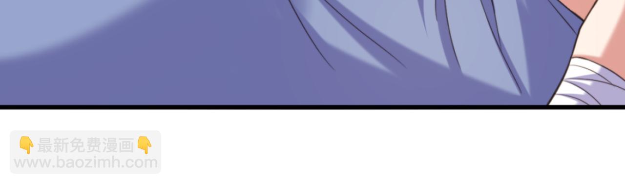 重生空間：大小姐不好惹 - 第389話 啊！王爺小心！(2/3) - 6