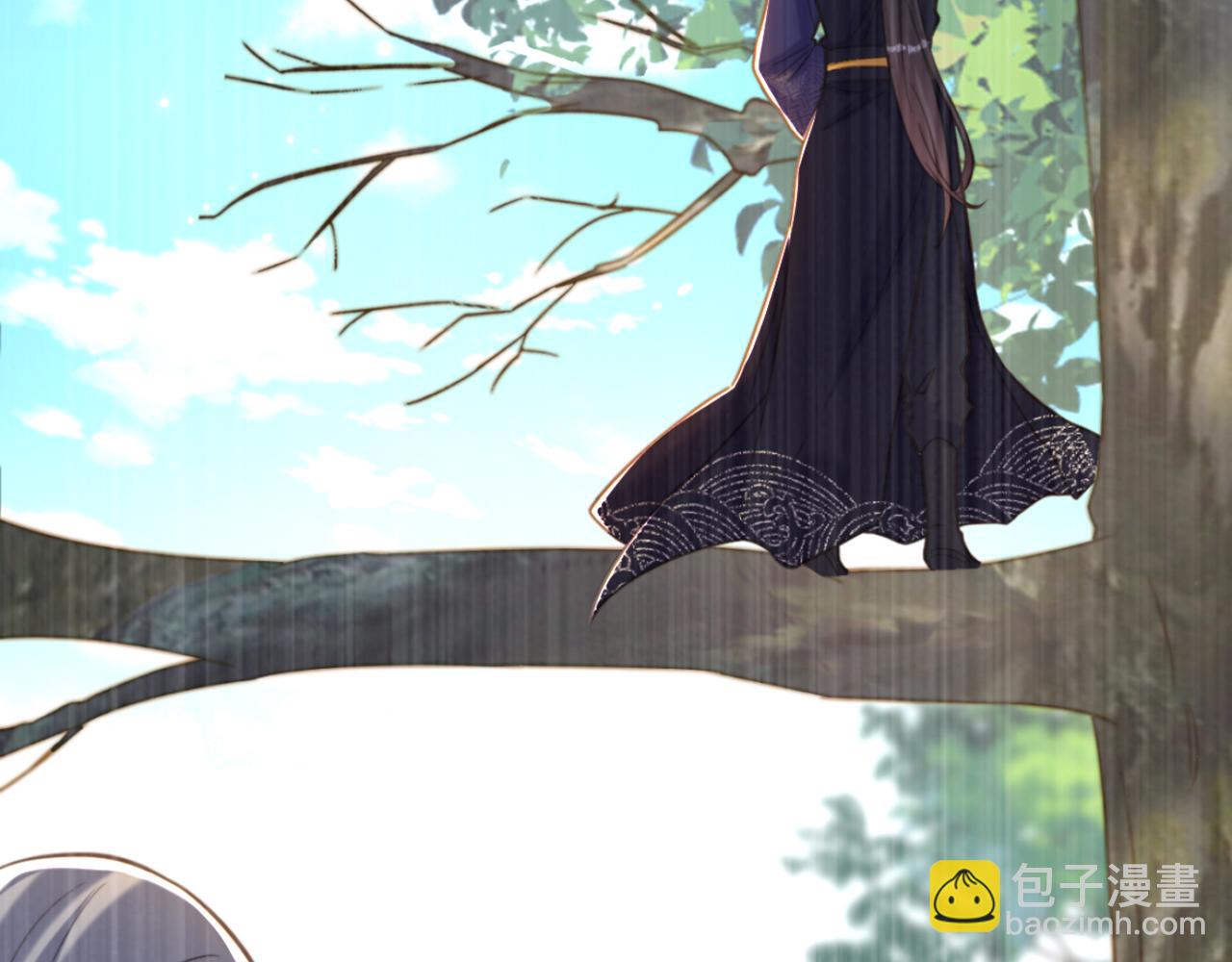 重生空間：大小姐不好惹 - 第389話 啊！王爺小心！(2/3) - 1