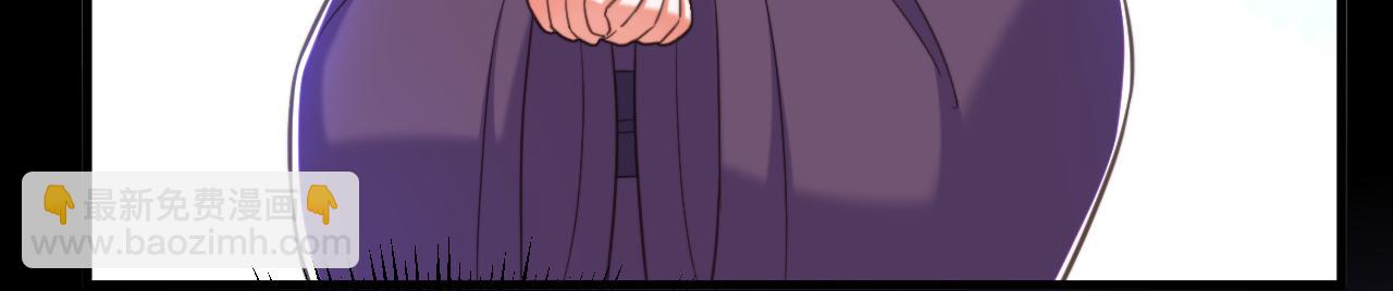 重生空間：大小姐不好惹 - 第391話 荒涼的王府(1/3) - 2