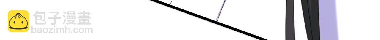 重生空間：大小姐不好惹 - 第391話 荒涼的王府(3/3) - 2