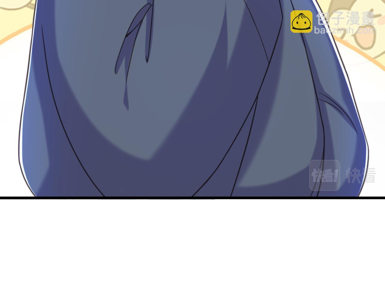 重生空間：大小姐不好惹 - 第391話 荒涼的王府(3/3) - 2