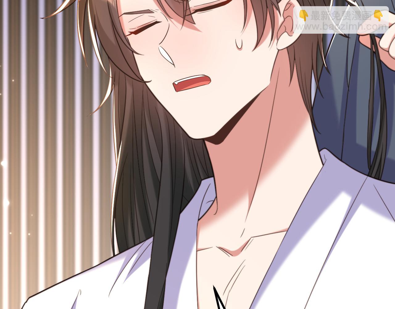 重生空間：大小姐不好惹 - 第391話 荒涼的王府(1/3) - 7