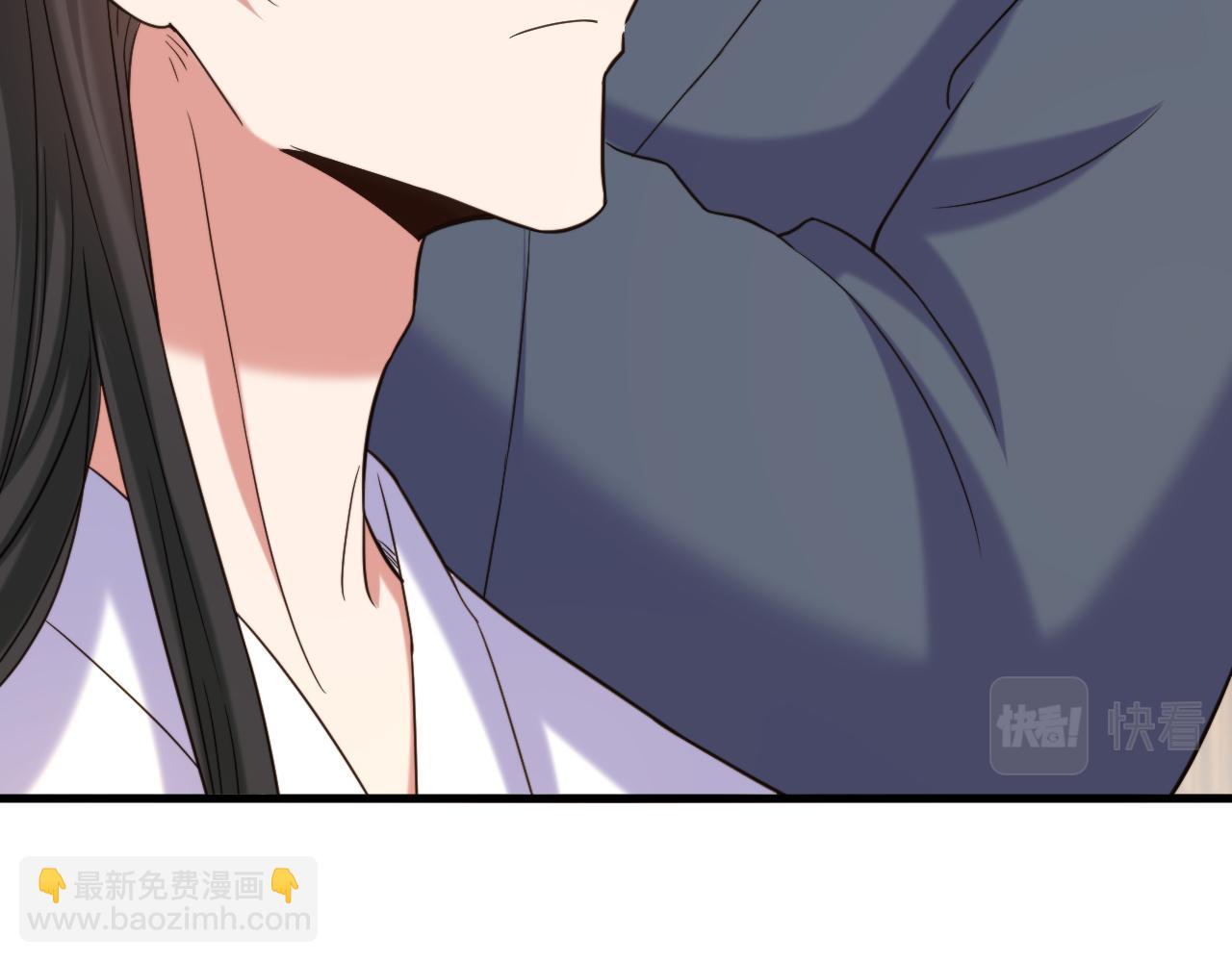 重生空間：大小姐不好惹 - 第391話 荒涼的王府(1/3) - 2