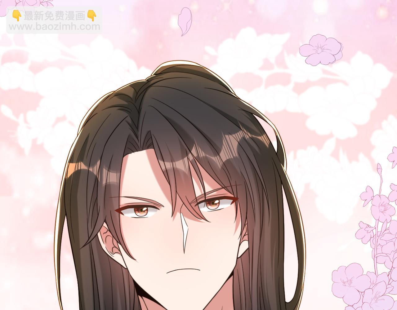 重生空間：大小姐不好惹 - 第391話 荒涼的王府(1/3) - 1