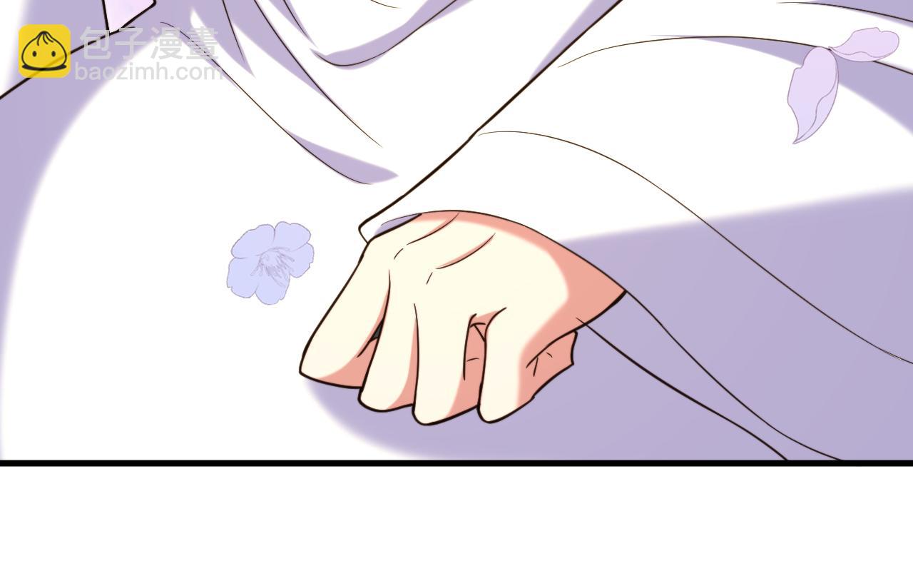 重生空間：大小姐不好惹 - 第391話 荒涼的王府(2/3) - 7