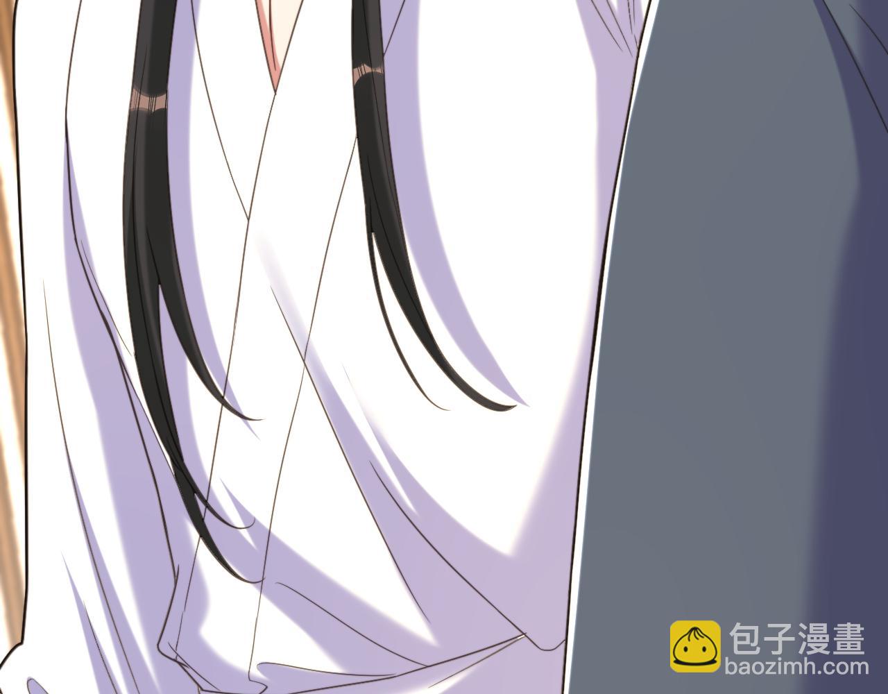 重生空間：大小姐不好惹 - 第391話 荒涼的王府(2/3) - 1