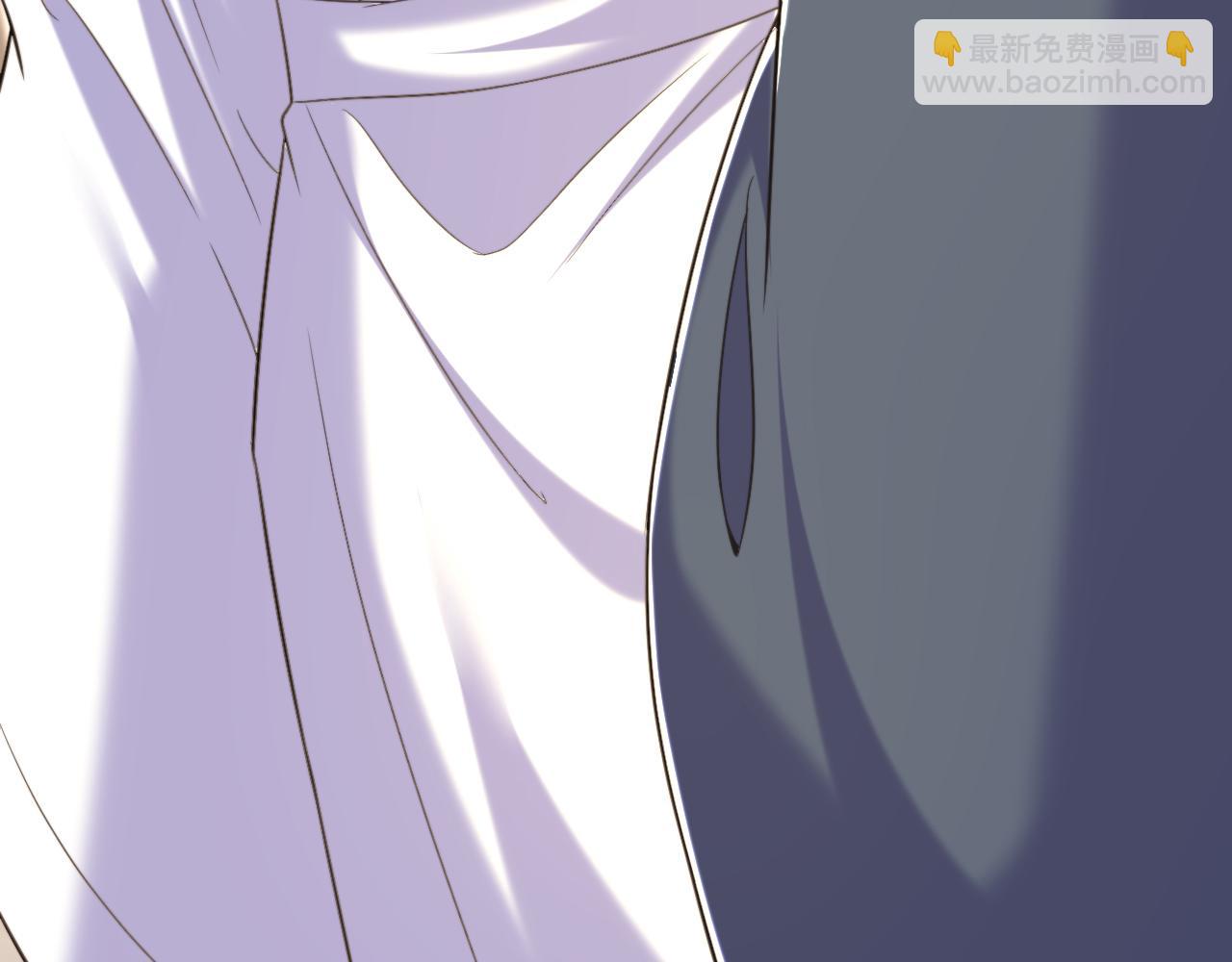 重生空間：大小姐不好惹 - 第391話 荒涼的王府(2/3) - 2