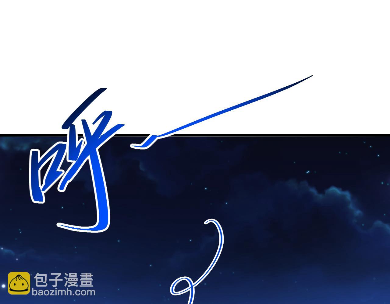 重生空間：大小姐不好惹 - 第391話 荒涼的王府(2/3) - 5