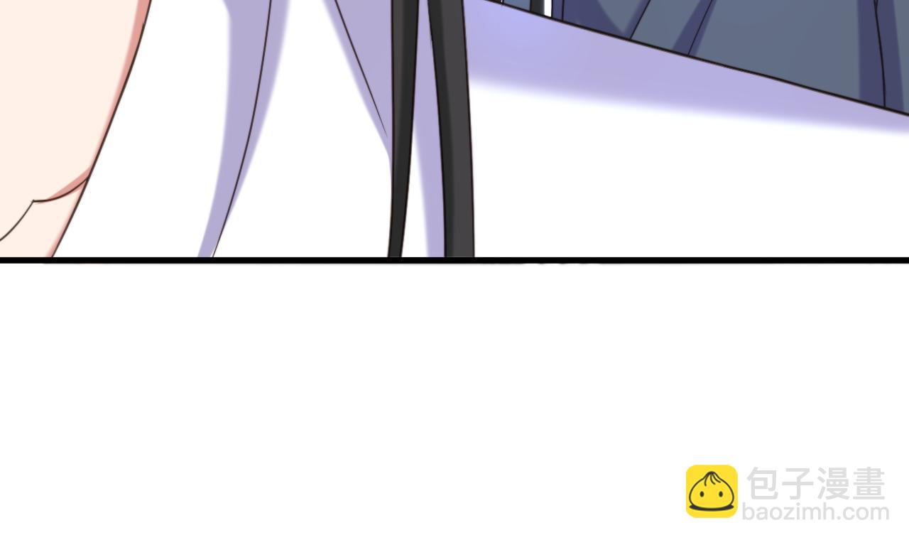 重生空間：大小姐不好惹 - 第391話 荒涼的王府(2/3) - 8