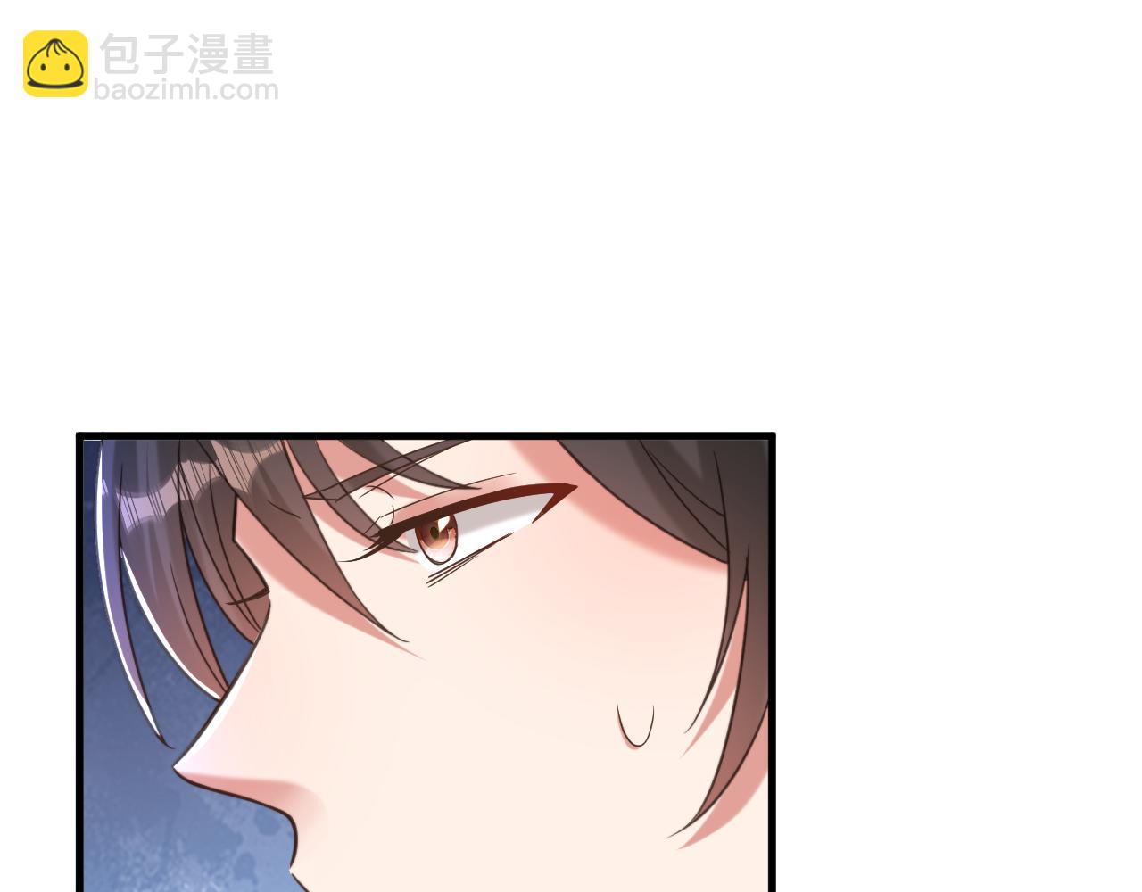 重生空間：大小姐不好惹 - 第391話 荒涼的王府(2/3) - 1