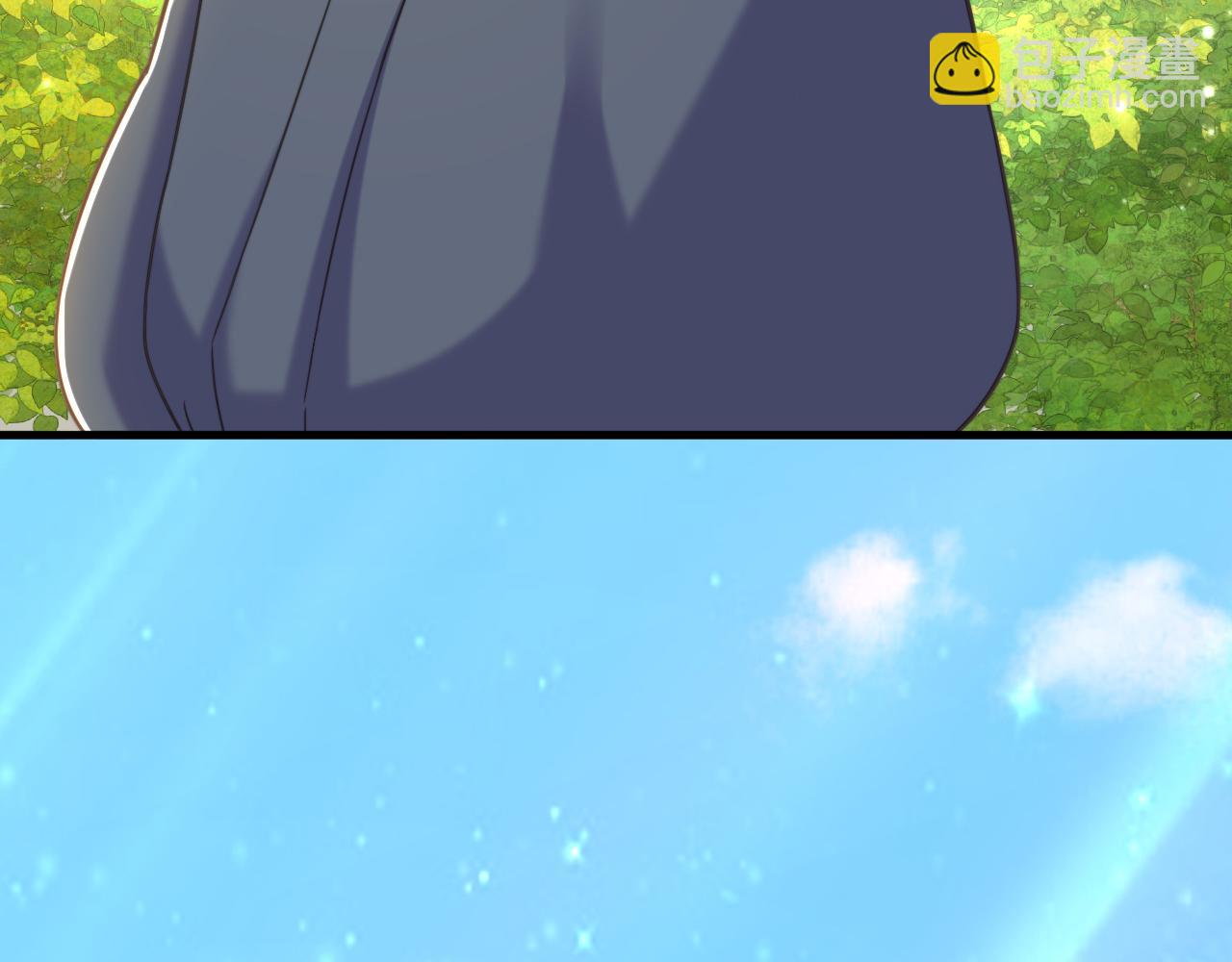 重生空間：大小姐不好惹 - 第393話 動物園？！(3/3) - 3