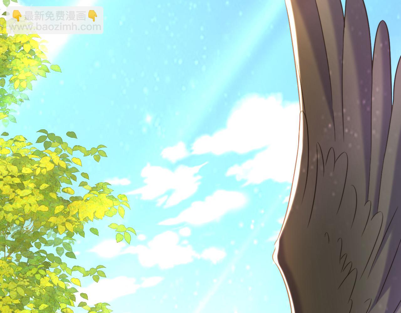 重生空間：大小姐不好惹 - 第393話 動物園？！(3/3) - 1