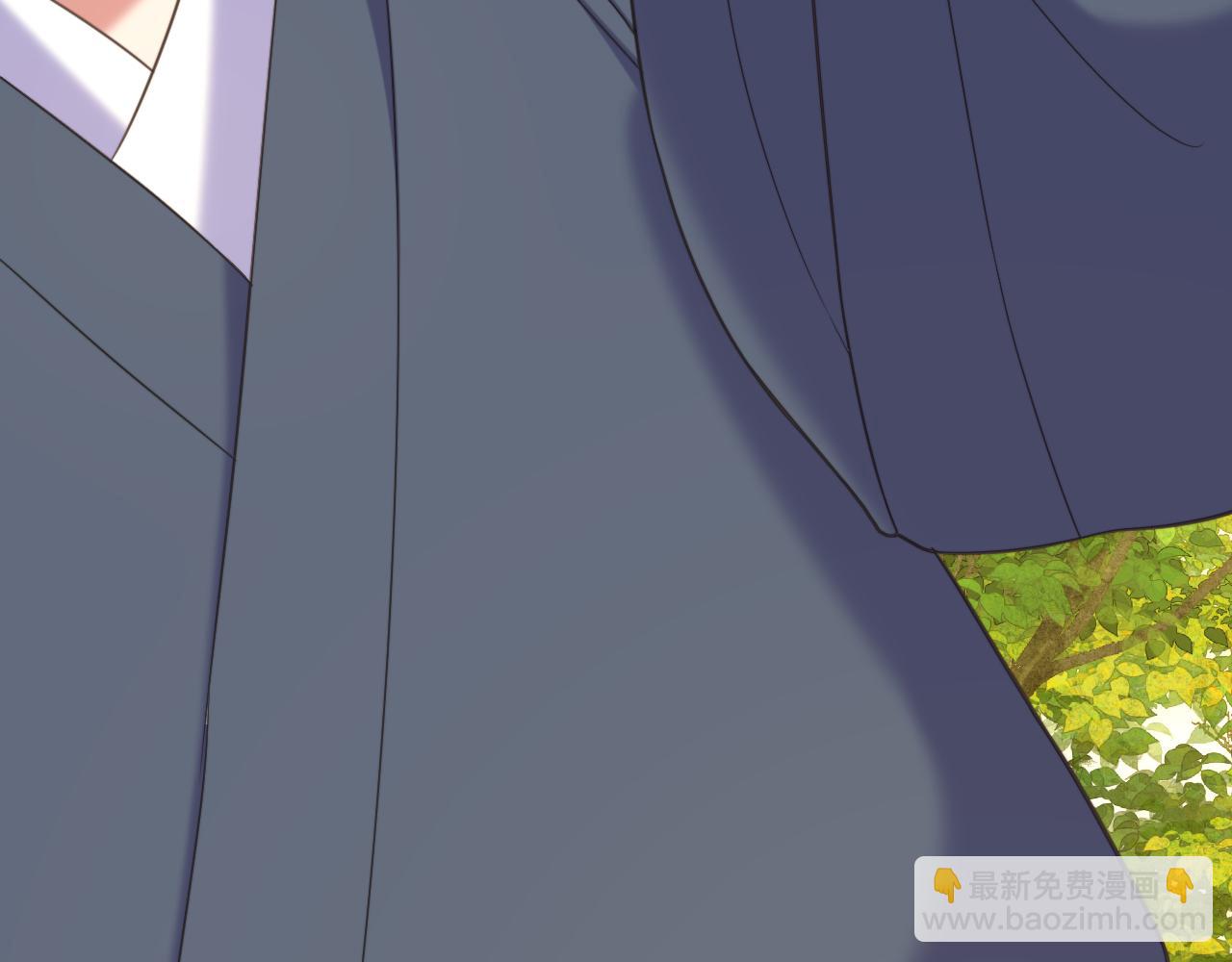 重生空間：大小姐不好惹 - 第393話 動物園？！(3/3) - 5