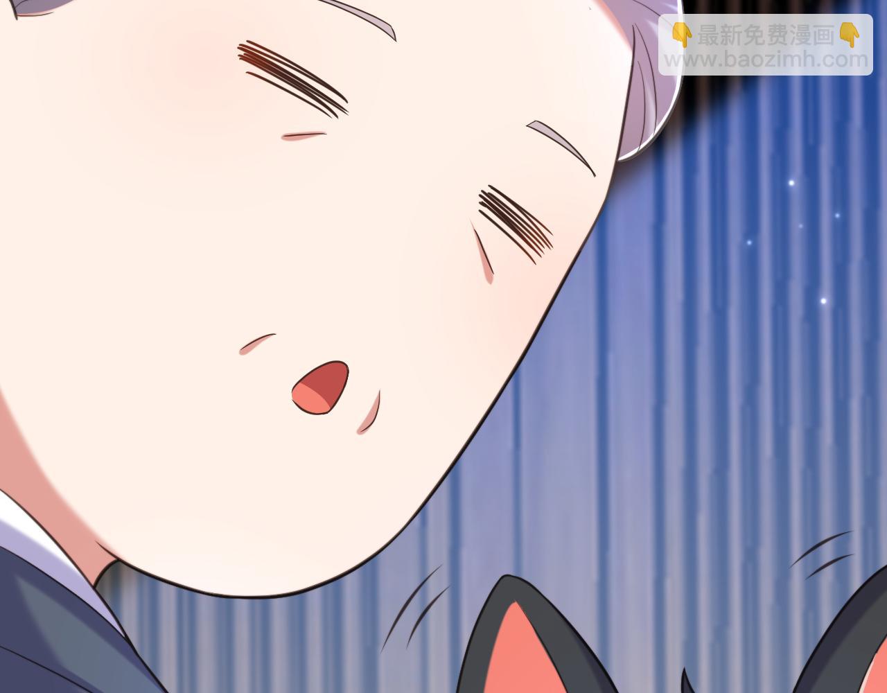 重生空間：大小姐不好惹 - 第393話 動物園？！(1/3) - 2