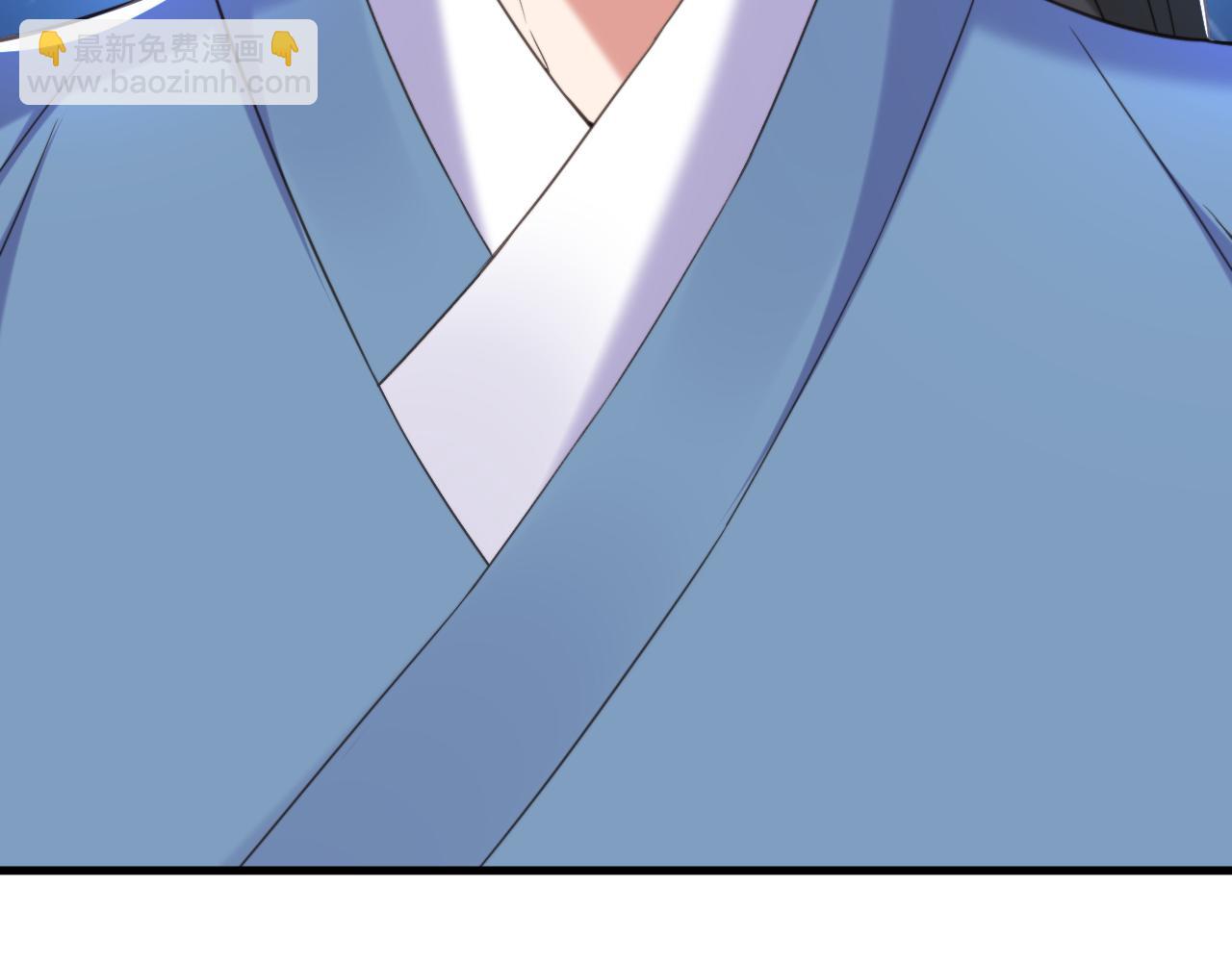 重生空間：大小姐不好惹 - 第393話 動物園？！(1/3) - 5