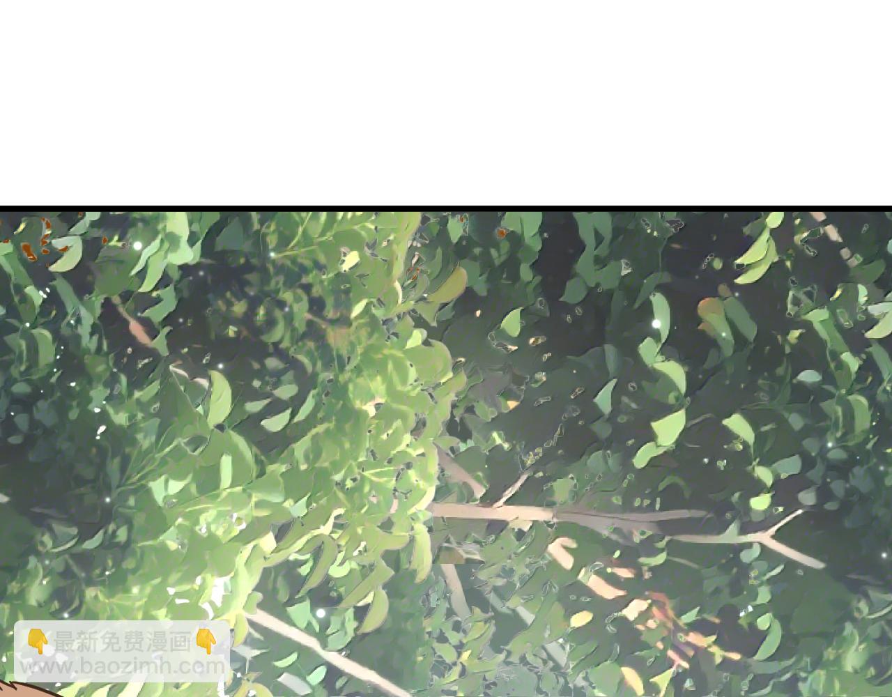 重生空間：大小姐不好惹 - 第393話 動物園？！(1/3) - 6