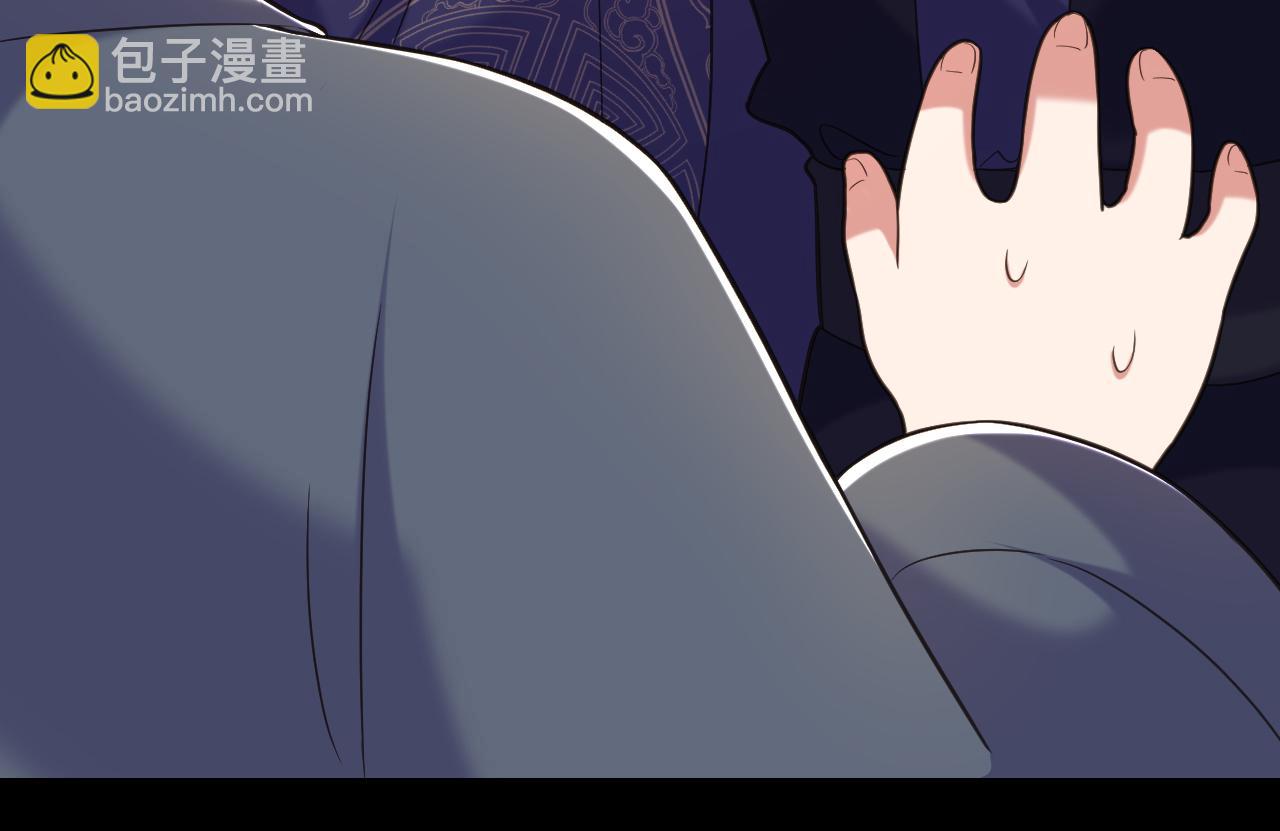 重生空間：大小姐不好惹 - 第393話 動物園？！(2/3) - 4