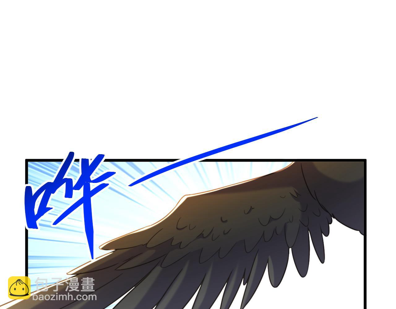 重生空間：大小姐不好惹 - 第393話 動物園？！(2/3) - 3