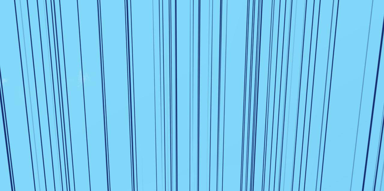 重生空間：大小姐不好惹 - 第393話 動物園？！(2/3) - 1