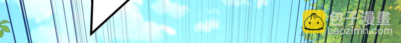 重生空間：大小姐不好惹 - 第393話 動物園？！(2/3) - 4