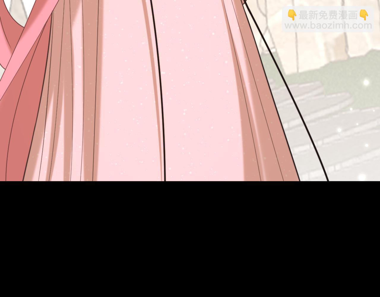 重生空間：大小姐不好惹 - 第395話 好一個機靈的丫頭！(3/3) - 1