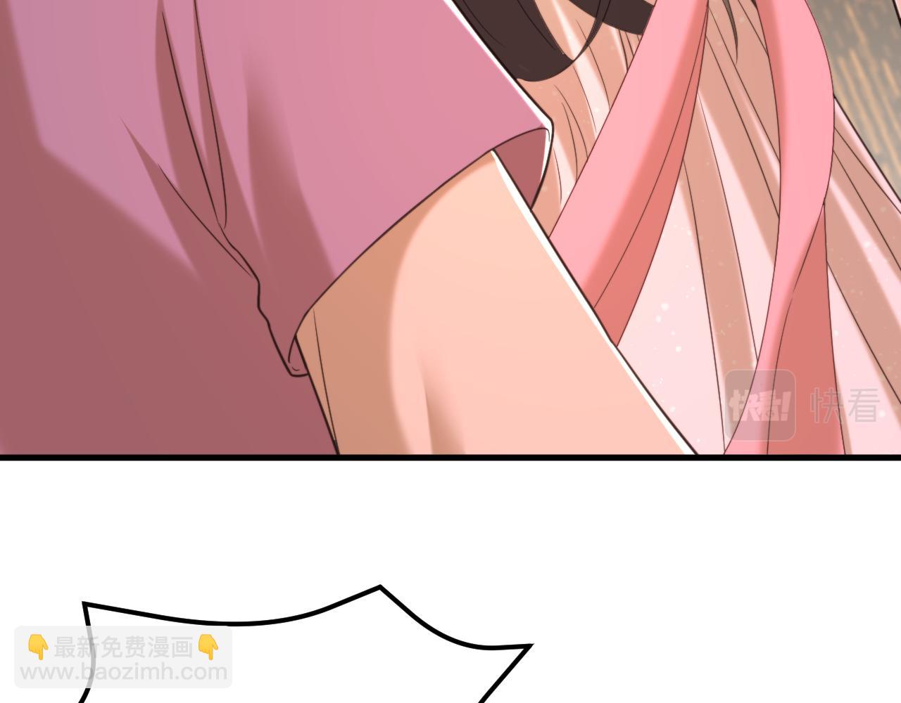 重生空間：大小姐不好惹 - 第395話 好一個機靈的丫頭！(3/3) - 5