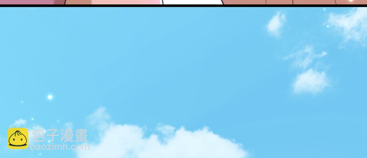 重生空間：大小姐不好惹 - 第395話 好一個機靈的丫頭！(3/3) - 3