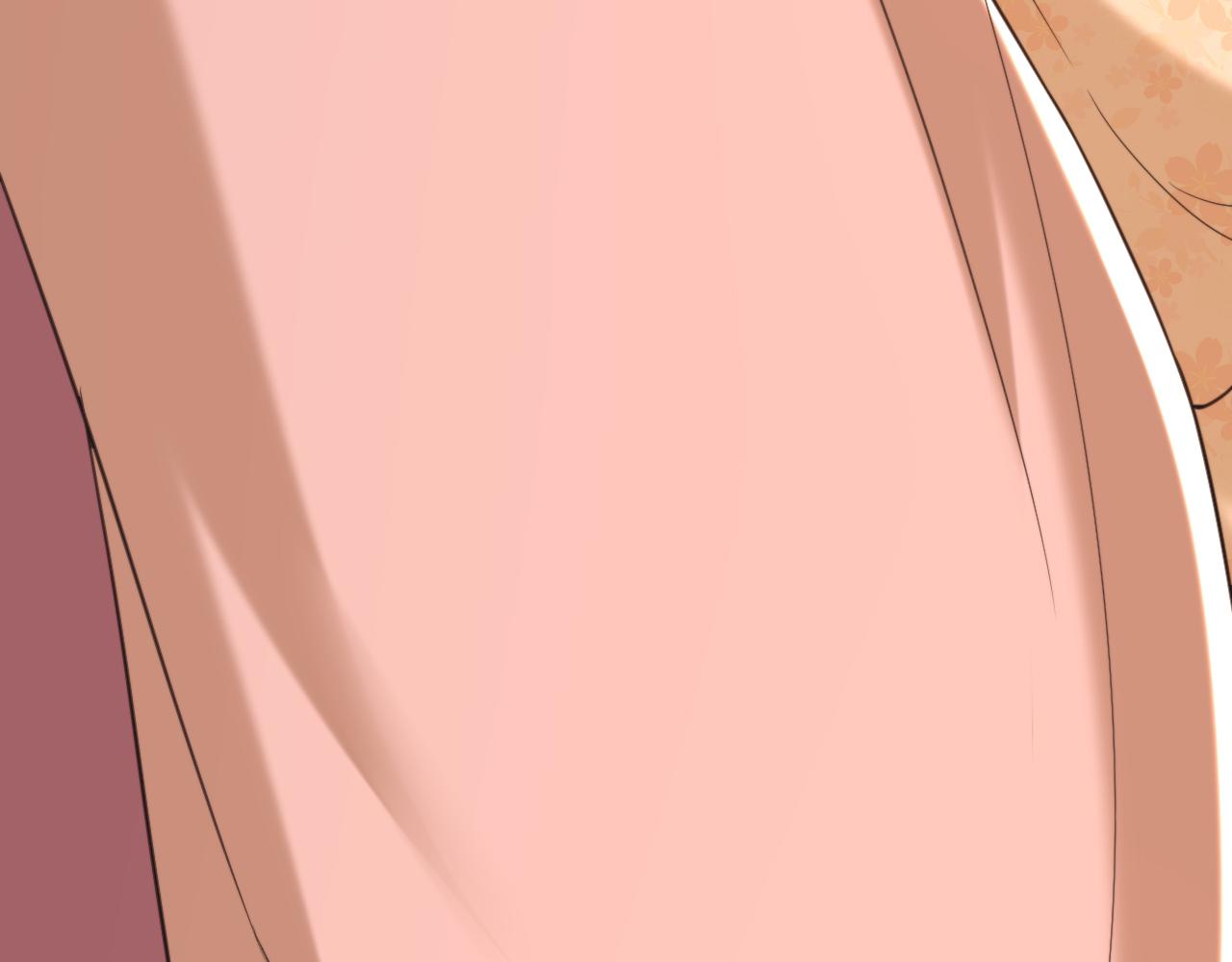 重生空間：大小姐不好惹 - 第395話 好一個機靈的丫頭！(3/3) - 2