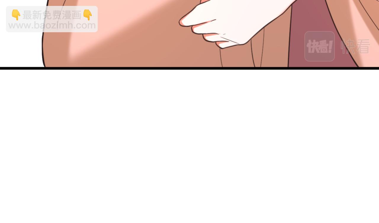 重生空間：大小姐不好惹 - 第395話 好一個機靈的丫頭！(3/3) - 3