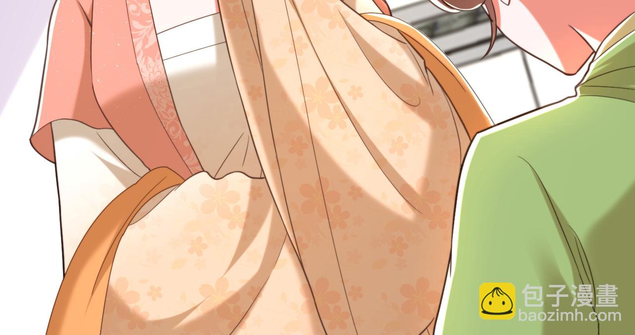 重生空間：大小姐不好惹 - 第395話 好一個機靈的丫頭！(1/3) - 6